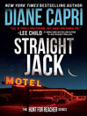 Cover image for Straight Jack